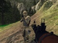 ゲームクレイジーコマンドオンライン