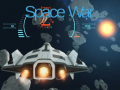 ゲーム宇宙戦争オンライン