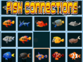 ゲーム魚のつながりオンライン