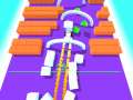 ゲームカラーカーオンライン