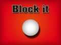 ゲームブロックするオンライン