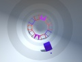 ゲームシェイプトンネルオンライン