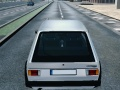 ゲーム都市車シミュレーターオンライン