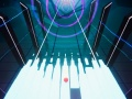 ゲームレトロボールオンライン