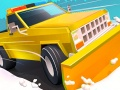 ゲームクリーンロードオンライン