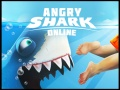 ゲーム怒れるサメオンラインオンライン