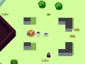ゲームリンクからの脱出オンライン