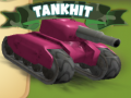 ゲームタンクヒットオンライン
