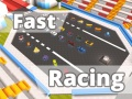 ゲームコガマ：ファストレーシングオンライン
