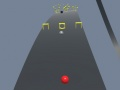 ゲームシェイプリンナーオンライン