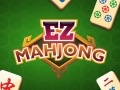 ゲーム簡単マージャンオンライン