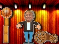 ゲームトランプラグドールオンライン