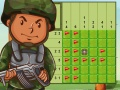 ゲームマインワーヒーロックサッパーオンライン