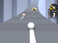 ゲームクレイジーラッシュボールオンライン