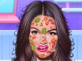 ゲームプリンセススキンドクターオンライン