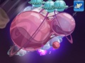 ゲームプラネットアタッククリッカーオンライン
