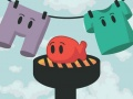 ゲームフィッシュホップオンライン
