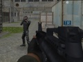 ゲーム軍隊の攻撃オンライン