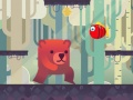 ゲームクマの冒険オンライン