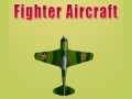 ゲーム戦闘機オンライン