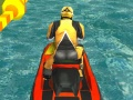 ゲームジェットスキーボートレースオンライン
