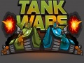 ゲームタンクウォーズオンライン