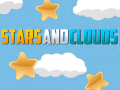 ゲーム星と雲オンライン