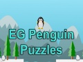ゲームEG ペンギンパズルオンライン