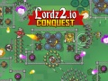 ゲームロード 2.ioオンライン