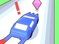 ゲームカラークラッシュオンライン