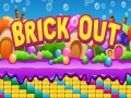 ゲームブリックアウトオンライン