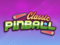 ゲームクラシックピンボールオンライン