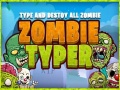 ゲームゾンビタイパーオンライン