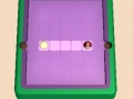 ゲームフリックプールスターオンライン