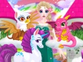 ゲームマジック動物園オンライン