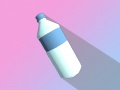 ゲームボトルフリップ 3Dオンライン
