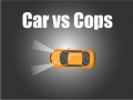 ゲーム車対警察オンライン
