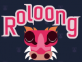 ゲームロロングオンライン