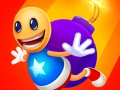 ゲームスーパーバディキックオンライン