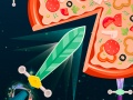 ゲームナイフヒットオンライン