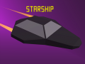 ゲーム宇宙船オンライン