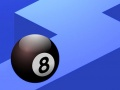 ゲーム壁ボールオンライン