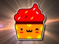 ゲームスイートキャンディチャレンジオンライン