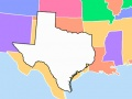ゲームアメリカ地図クイズオンライン
