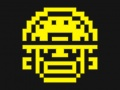 ゲーム墓場のランオンライン