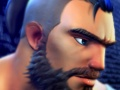 ゲーム伝説のストリートファイターオンライン