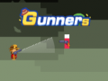 ゲームガンナーオンライン