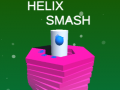 ゲームヘリックススマッシュオンライン