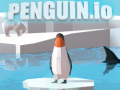 ゲームペンギン.ioオンライン