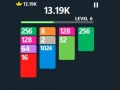 ゲーム2048 カードオンライン